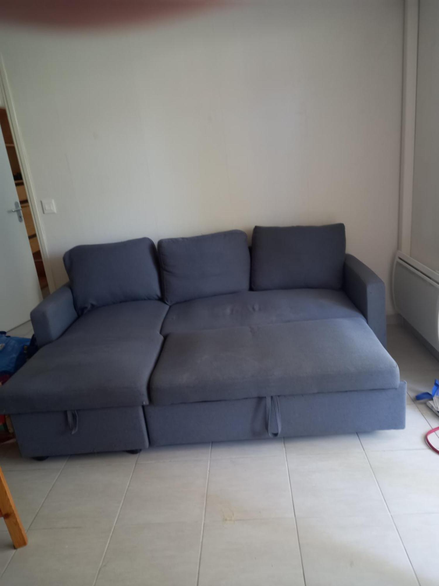 Appartement Beau Sejour Marseille Ngoại thất bức ảnh