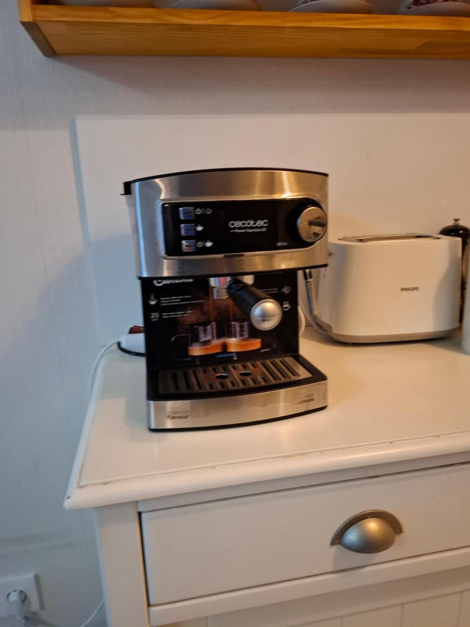 Appartement Beau Sejour Marseille Ngoại thất bức ảnh